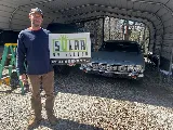 Solar by Sexton LLC photo 7
