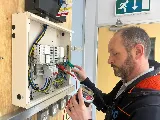 Best Electric Systems Danville photo 4