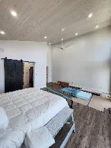 Larry's Painting & Repairs Guelph photo 3