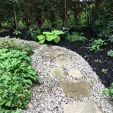 EnviroSculpt