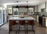 Shelter Ridge Build + Design Inc photo 6
