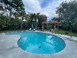 Marco Polo Pools, Inc. photo 4