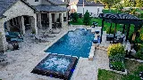 Richard's Total Backyard Solutions