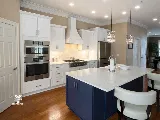 Yanover Construction photo 4