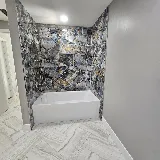 dj remodeling llc / home improvements photo 3