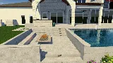 Wild West Custom Pools LLC photo 7