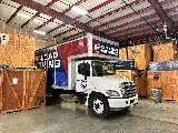 Off Load Moving - Chesapeake Movers photo 3