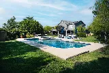 Thomas Pools photo 6