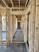 CFG builders Co photo 2