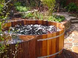 Artisans Landscape Inc photo 5