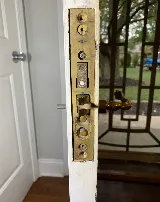 Midtown Miami Locksmith photo 6