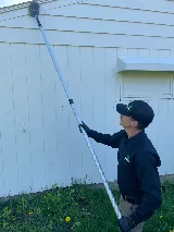 Clover Pest Control photo 3