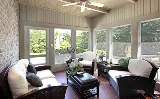 Magnolia Window & Door Company photo 8