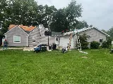River City Roofing Co. photo 8