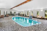 Top Dog Pool Coatings photo 2