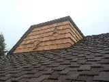 River Roofing & Custom Design photo 3
