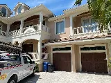 Garage Service Today photo 7