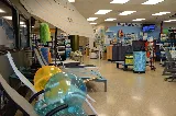 Hunt Pools & Swim photo 4