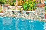 Blue Haven Pools & Spas photo 4