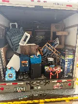 All My Sons Moving & Storage photo 5