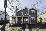 Stone Hammer Homes photo 2