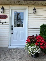 Canadian Choice Windows & Doors Edmonton photo 5