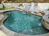 Orange County Pools & Spas