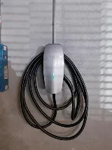 Lance & Sons Electricians photo 8