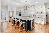 MUSE Residential photo 2