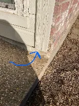 Safe Pro Pest Control