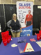 Glass Doctor of Memphis photo 5