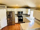 Preble Painting, LLC photo 5