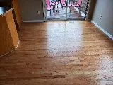 JRK Flooring LLC photo 2