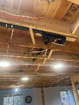 Marin Mechanical Plumbing photo 5