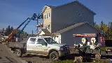 L & L Contractors, LLC photo 7