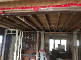 Power Squad Electricians photo 3