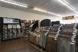 Mill Direct Carpet & Floor Covering photo 2