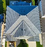Angel Pro Roofing photo 4