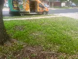 Beyond Wow Plumbing & Drains photo 5