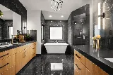 James Engle Homes, LLC photo 4