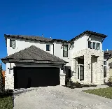 O’Fallon Garage Door Repair photo 8