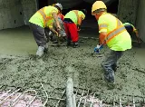 Premo Concrete Ltd. photo 6