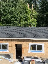 Anytime Roofing Ltd. photo 7