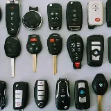 Nashville Express Locksmith photo 4