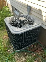 JD Swallow Heating & Cooling photo 2