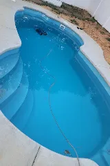 The Premier Pool Co. photo 6