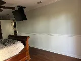 M & A Ramos services LLC photo 8