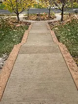 Cesars Concrete photo 6
