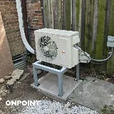 OnPoint Home Services INC. photo 4
