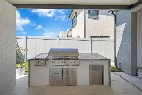 Modern Yardz Landscaping San Diego photo 8